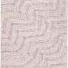 citak,arctic,seaway, 3280/025 ivory,area rug,patterned