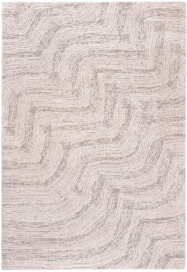 citak,arctic,seaway, 3280/025 ivory,area rug,patterned