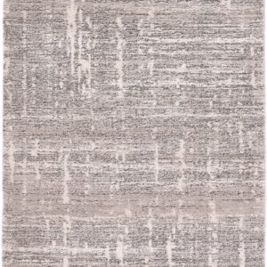 citak,arctic,landscape, 3290/050 grey,area rug,contemporary