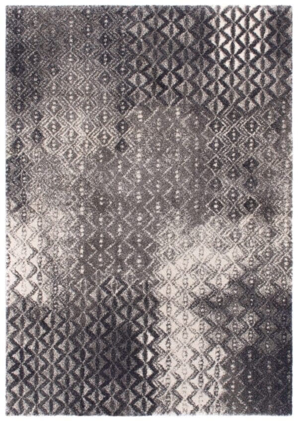 citak,sedona,diamondback, 7100/025, grey ,area rug,patterned