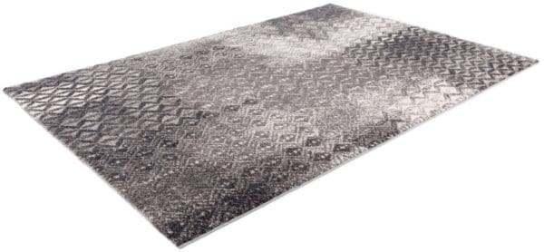 citak,sedona,diamondback, 7100/025, grey ,area rug,patterned