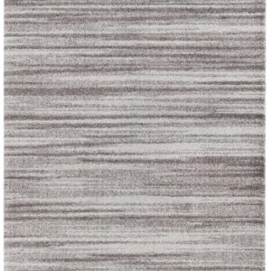 citak,himalaya,mountain, 7300/050,silver,grey,area rug,contemporary