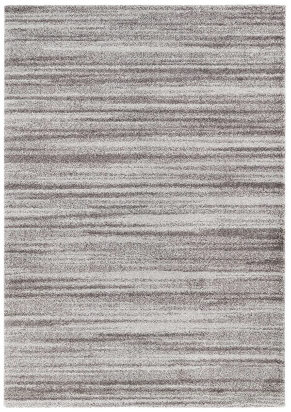 citak,himalaya,mountain, 7300/050,silver,grey,area rug,contemporary