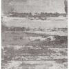 citak,himalaya,glacier, 7310/025,ivory,grey,area rug,contemporary