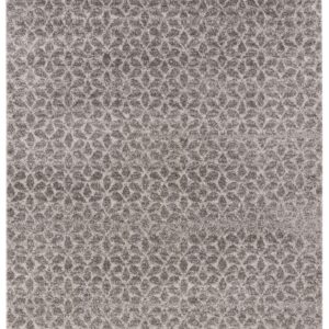 citak,himalaya,trek, 7320/050,silver,grey,area rug,patterned