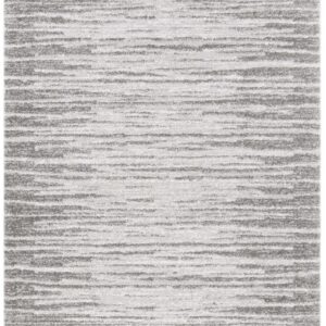 citak,himalaya,blizzard, 7340/050,grey,area rug,contemporary