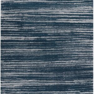 citak, westlake collection sandbank, turquoise, 7510/025,area rug,linear
