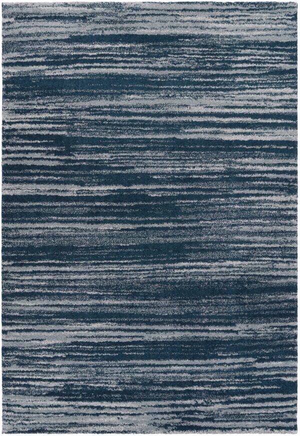 citak, westlake collection sandbank, turquoise, 7510/025,area rug,linear