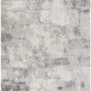 citak,westlake collection sky - ivory/aqua, 7530/025,area rug,contemporary