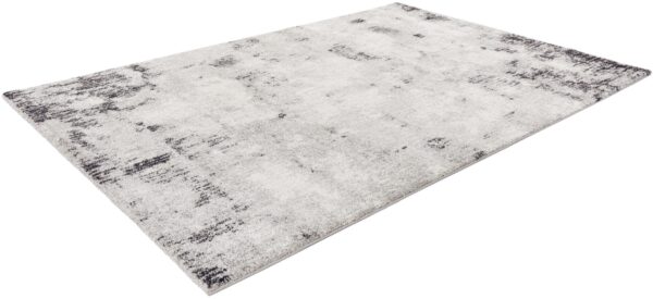 citak,westlake collection sky -charcoal 7530/050,area rug,contemporary