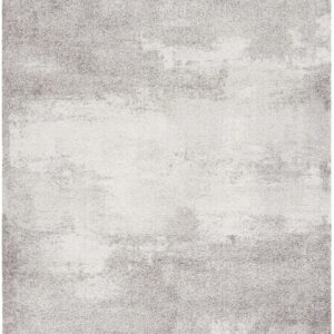 citak,westlake, shade, ivory/silver 7550/025,area rug,contemporary