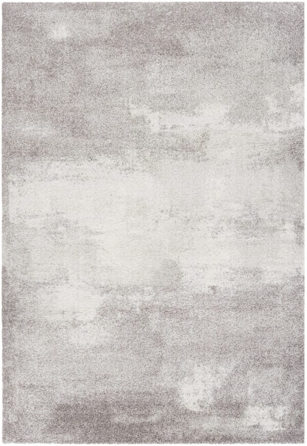 citak,westlake, shade, ivory/silver 7550/025,area rug,contemporary