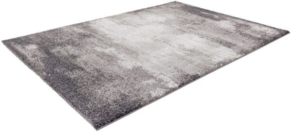 citak,westlake, shade ,charcoal 7550/050,area rug,contemporary