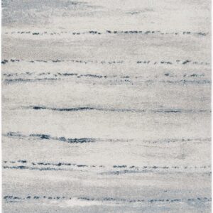 citak,westlake,waterdrops,ivory/aqua 7560/025 ,area rug,contemporary