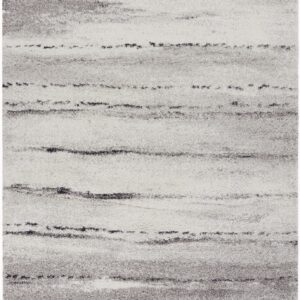 citak,westlake,waterdrops, ivory charcoal 7560/050,area rug,contemporary