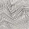 citak,westlake collection,channel,ivory,grey 7580/025,area rug,patterned
