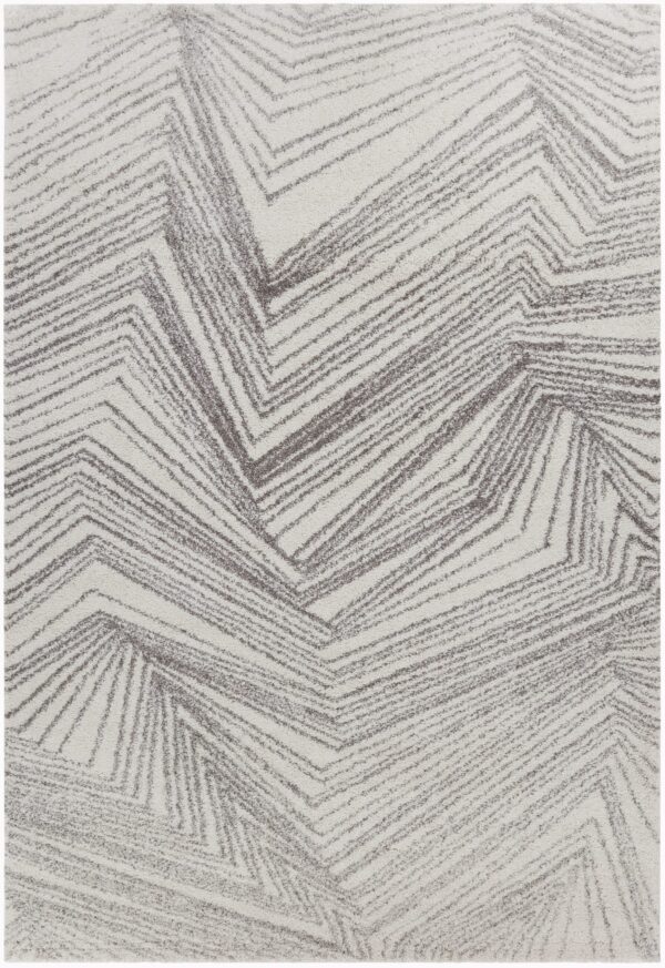 citak,westlake collection,channel,ivory,grey 7580/025,area rug,patterned