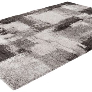 citak,artisan,phase, 7610/050 charcoal,area rug,contemporary