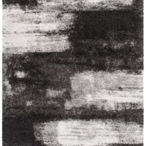 citak,artisan,formation, 7640/050 charcoal,area rug,contemporary