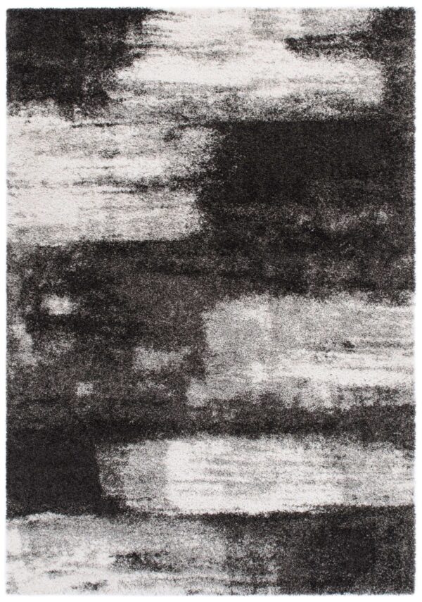 citak,artisan,formation, 7640/050 charcoal,area rug,contemporary