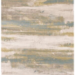 citak,hawthorne,landmark,8400/025,beige,teal,area rug,contemporary