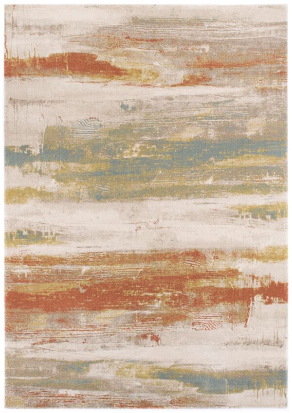 citak,hawthorne,landmark,8400/050,beige,rust,area rug,contemporary