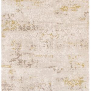 citak,hawthorne,harmony,8420/050,beige,lime,area rug,contemporary