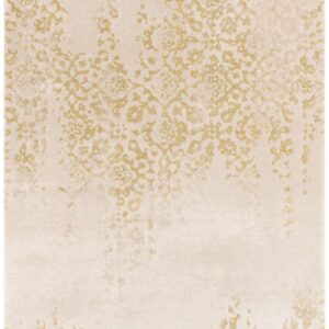 citak,hawthorne,diffuse,8430/040,beige,lime,area rug,distressed,floral