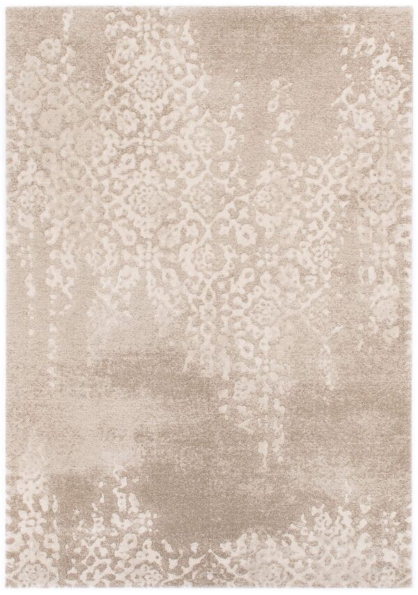 citak,hawthorne,diffuse,8430/060,beige,area rug,distressed,floral