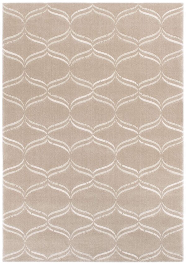 citak,hawthorne,ravine,8440/025,beige,area rug,patterned