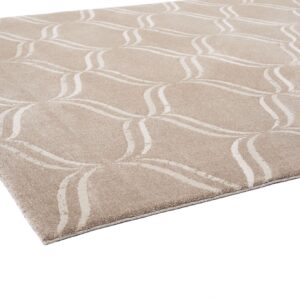 citak,hawthorne,ravine,8440/025,beige,area rug,patterned