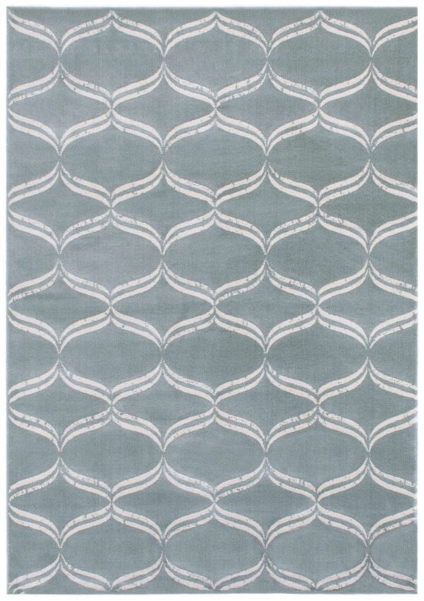 citak,hawthorne,ravine,8440/050,blue,area rug,patterned