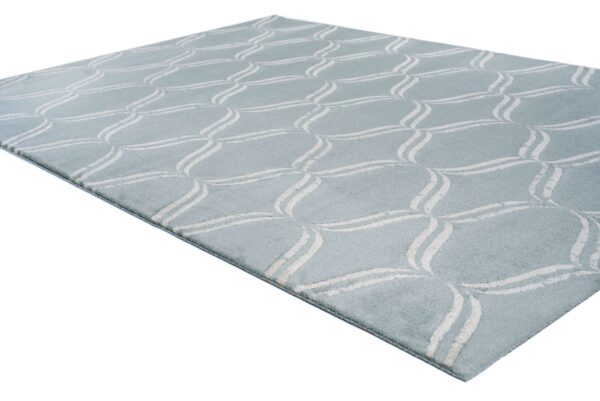 citak,hawthorne,ravine,8440/050,blue,area rug,patterned