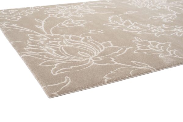 citak,hawthorne,winter garden,8450/050,beige,area rug,floral