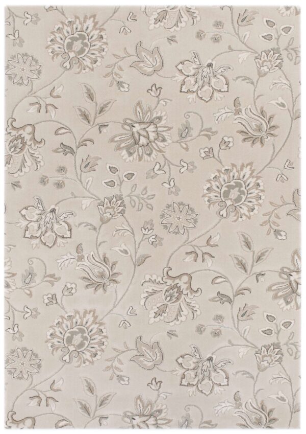 citak,hawthorne,bloom,8470/050,beige,area rug,floral