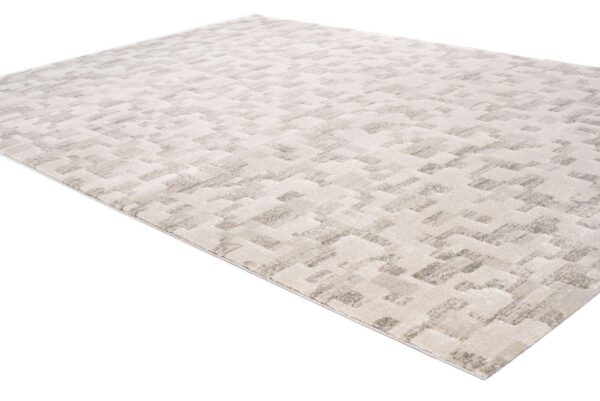 citak,hawthorne,form,8480/025,beige,teal,area rug,modern