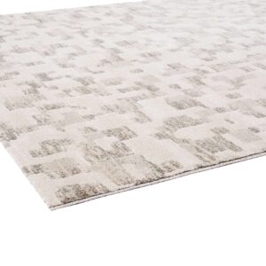citak,hawthorne,form,8480/025,beige,teal,area rug,modern