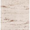 citak,hawthorne,panorama,8490/025,beige,red,area rug,contemporary