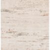 citak,hawthorne,panorama,8490/050,beige,teal,area rug,contemporary