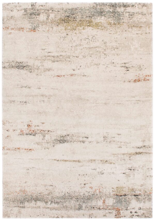 citak,hawthorne,panorama,8490/050,beige,teal,area rug,contemporary