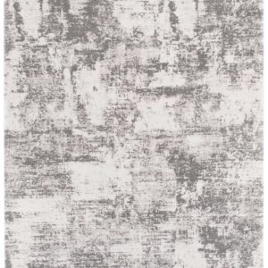 citak,biscayne,clouds,ivory,grey 8700/025,area rug,contemporary