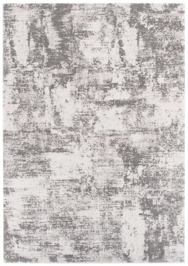 citak,biscayne,clouds,ivory,grey 8700/025,area rug,contemporary