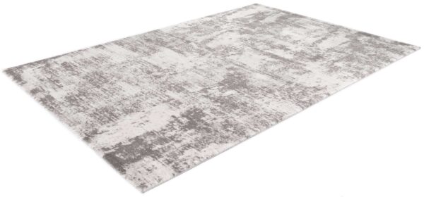 citak,biscayne,clouds,ivory,grey 8700/025,area rug,contemporary