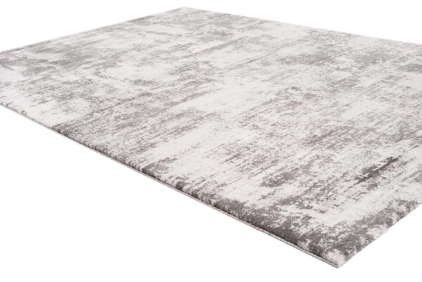 citak,biscayne,clouds,ivory,grey 8700/025,area rug,contemporary