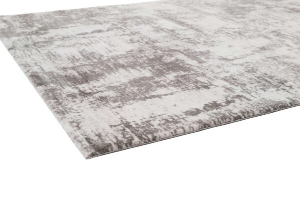 citak,biscayne,clouds,ivory,grey 8700/025,area rug,contemporary