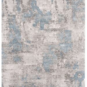 citak,biscayne,clouds,blue,grey 8700/075,area rug,contemporary