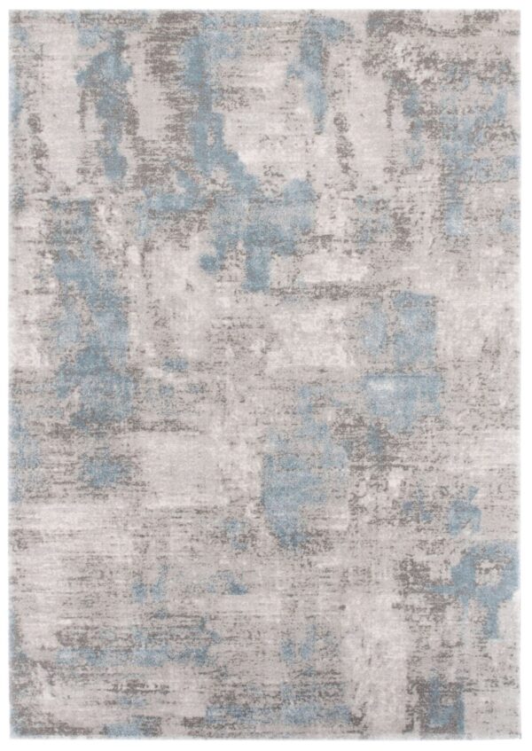 citak,biscayne,clouds,blue,grey 8700/075,area rug,contemporary