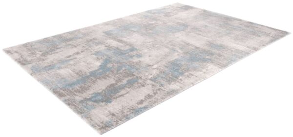 citak,biscayne,clouds,blue,grey 8700/075,area rug,contemporary