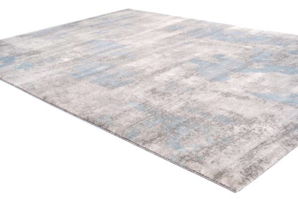 citak,biscayne,clouds,blue,grey 8700/075,area rug,contemporary