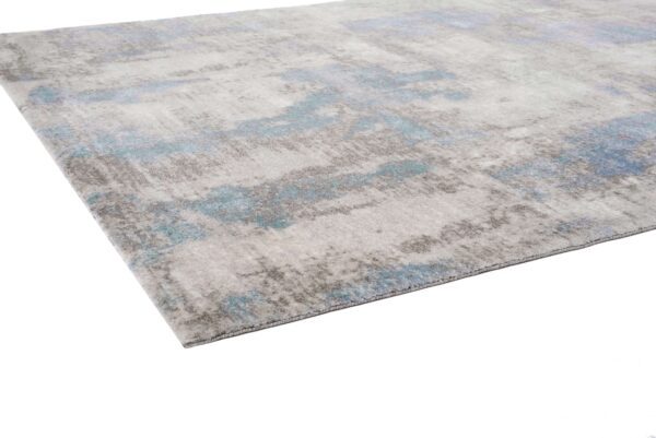 citak,biscayne,clouds,blue,grey 8700/075,area rug,contemporary